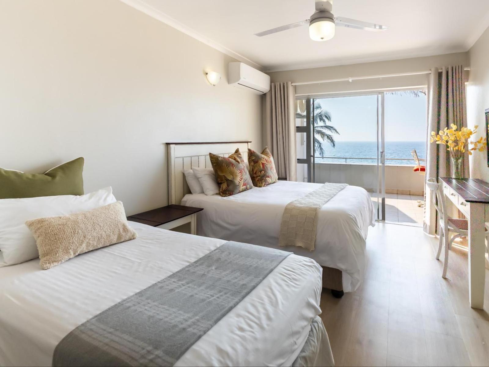 Martinique At Beachfront In Shakas Rock