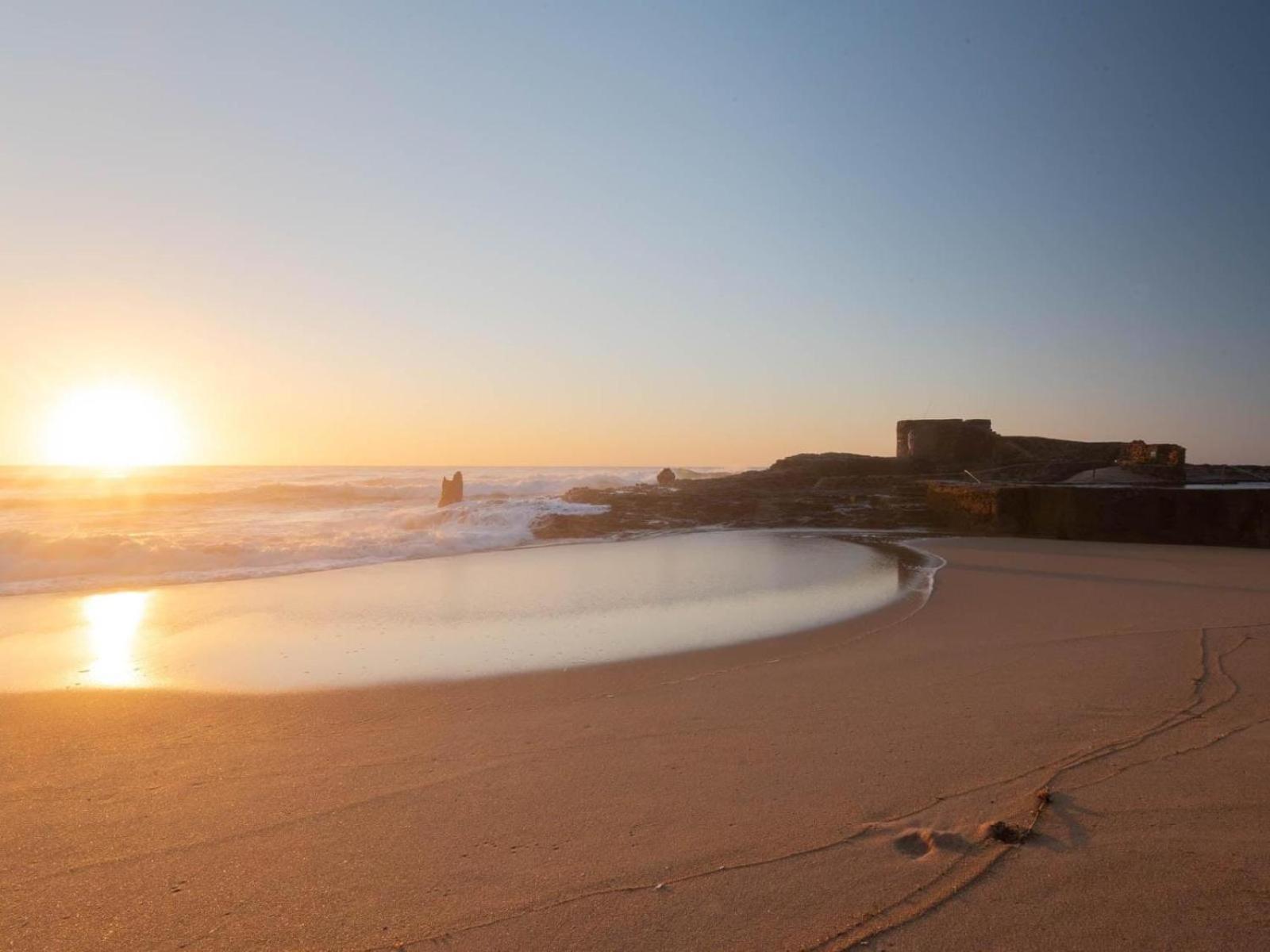 Martinique At Beachfront In Shakas Rock Ballito